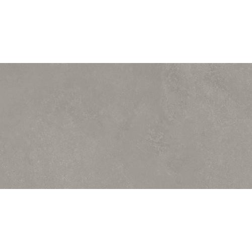 Porcelanico Neutra Pearl C2 30x60