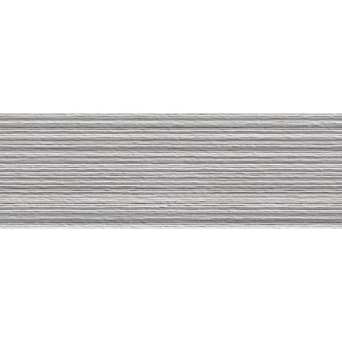 Pasta Blanca Relieve Neutra Pearl 30x90