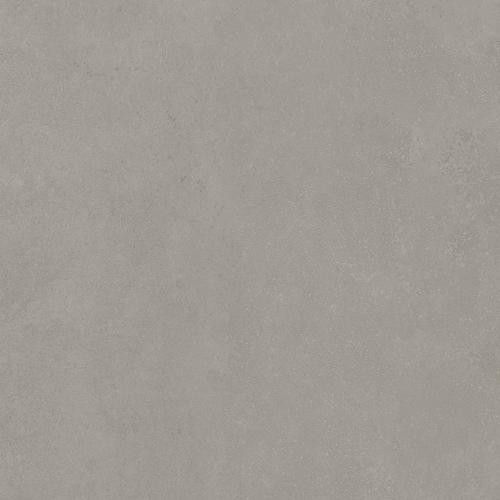 Porcelanico Neutra Pearl P 45x45