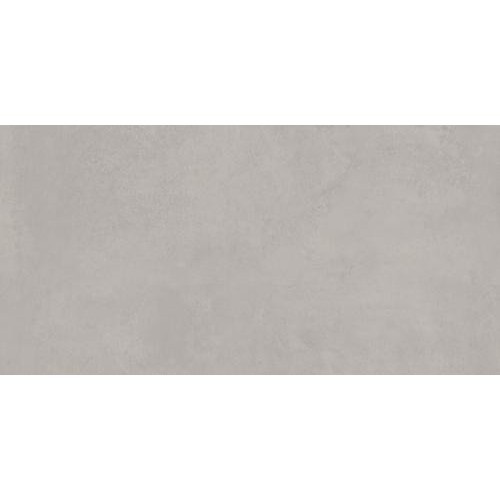 Porcelanico Xlife Neutra Pearl 120x260