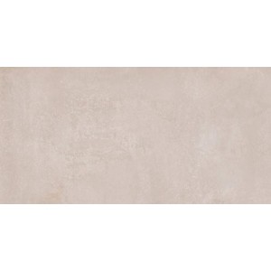 Porcelanico Neutra Cream 75x150