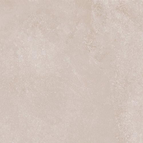 Porcelanico Neutra Cream 75x75