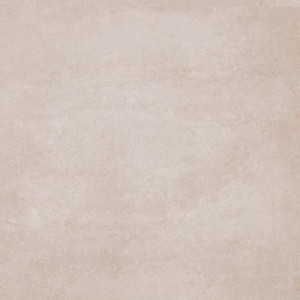 Porcelanico Neutra Cream 60x60