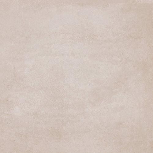 Porcelanico Neutra Cream 60x60