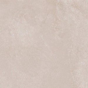 Porcelanico Neutra Cream Antislip 60x60