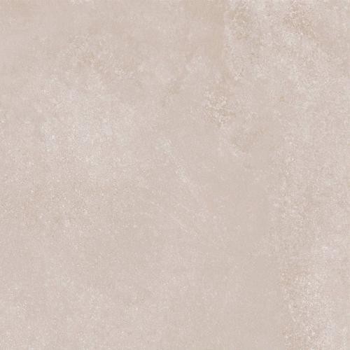 Porcelanico Neutra Cream Antislip 60x60
