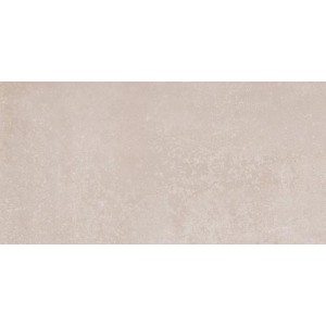 Porcelanico Neutra Cream 30x60