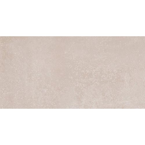 Porcelanico Neutra Cream 30x60