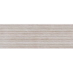 Pasta Blanca Relieve Neutra Cream 30x90