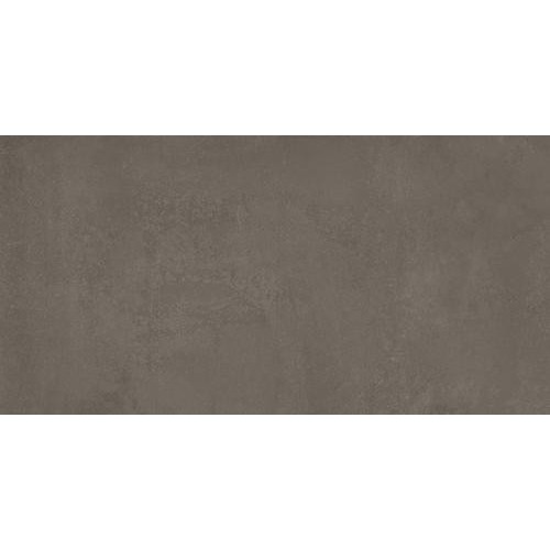 Porcelanico Neutra Taupe 60x120