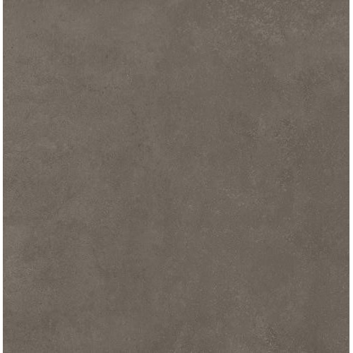 Porcelanico Neutra Taupe 75x75