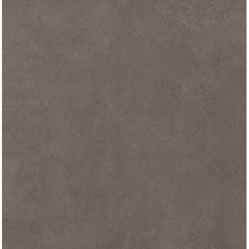 Porcelanico Neutra Taupe 75x75