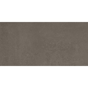 Porcelanico Neutra Taupe 30x60