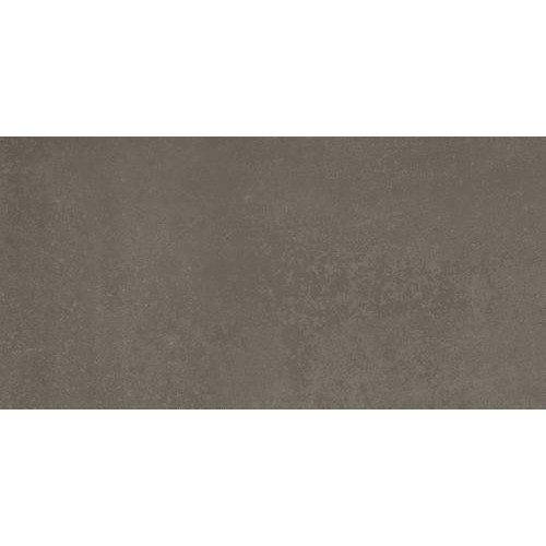 Porcelanico Neutra Taupe 30x60