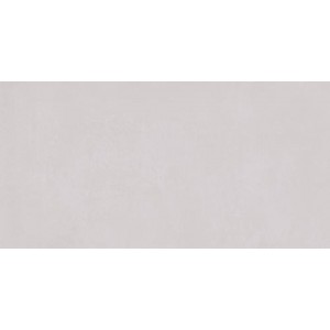 Porcelanico Neutra White 75x150