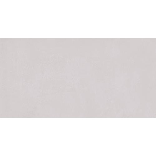 Porcelanico Neutra White 75x150