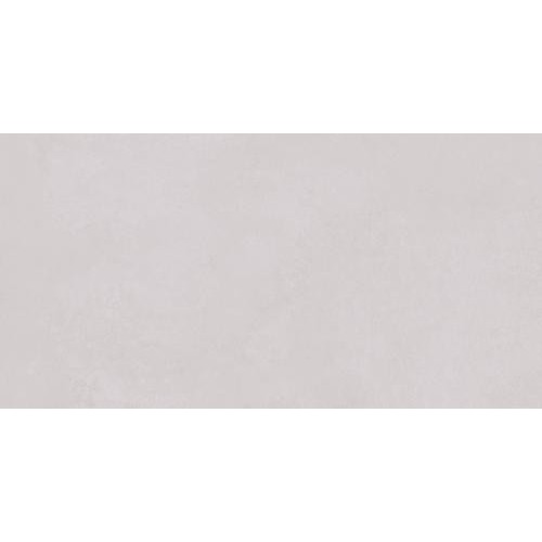Porcelanico Neutra White Antislip 60x120