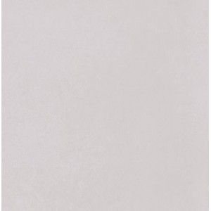 Porcelanico Neutra White 75x75