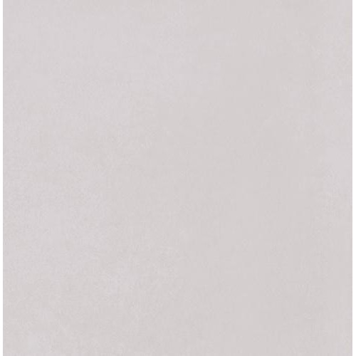 Porcelanico Neutra White Antislip 60x60