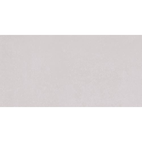 Porcelanico Neutra White Antislip 30x60