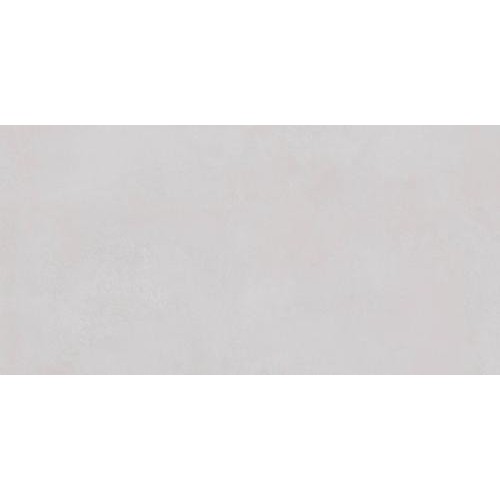 Porcelanico Xlife Neutra White 120x260