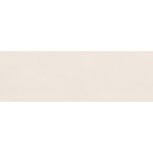 Pasta Blanca Progress Ivory 30x90