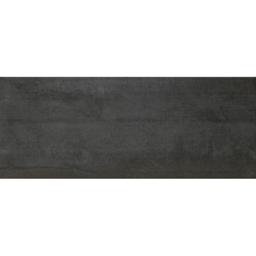 Pasta Roja Oxigeno Black 20x50