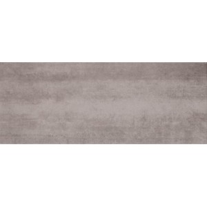 Pasta Roja Oxigeno Grey 20x50