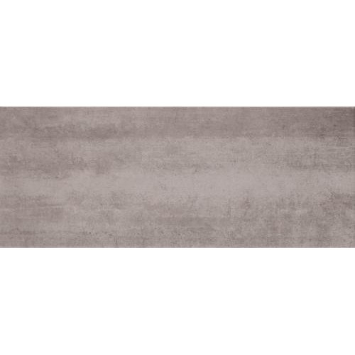 Pasta Roja Oxigeno Grey 20x50