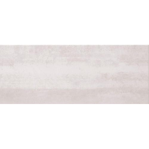 Pasta Roja Oxigeno White 20x50