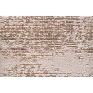 Pasta Blanca Composicion Wall Ivory Crema 29