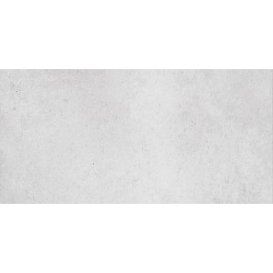 Porcelanico Traffic White 30x60