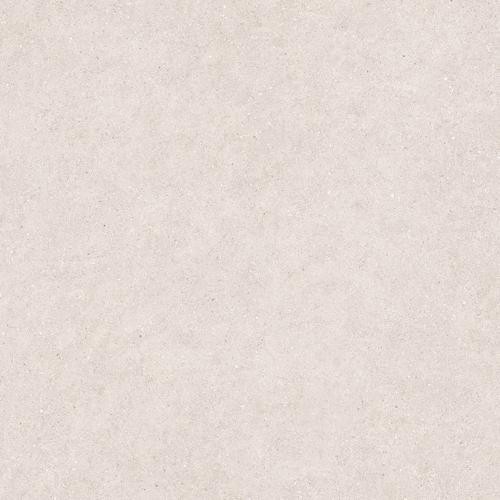 Porcelanico Granite Cream 120x120