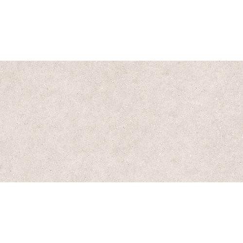 Porcelanico Granite Cream C2 60x120