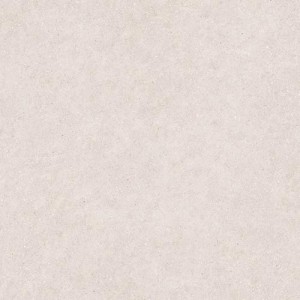 Porcelanico Granite Cream Antislip 60x60