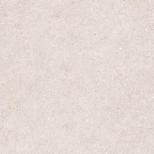 Porcelanico Granite Cream C2 60x60