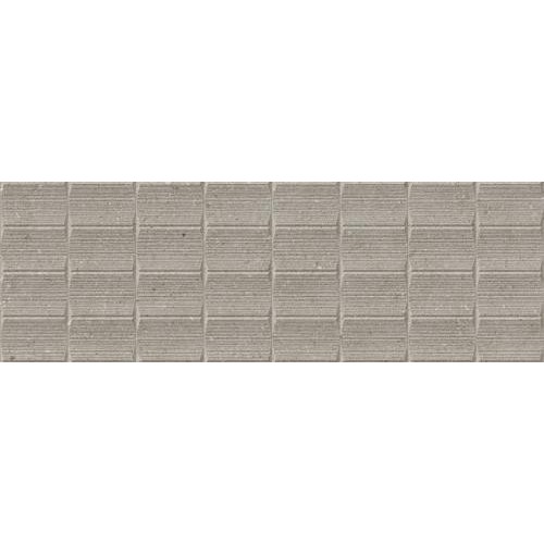 Pasta Blanca Elven Granite Cream 25x75