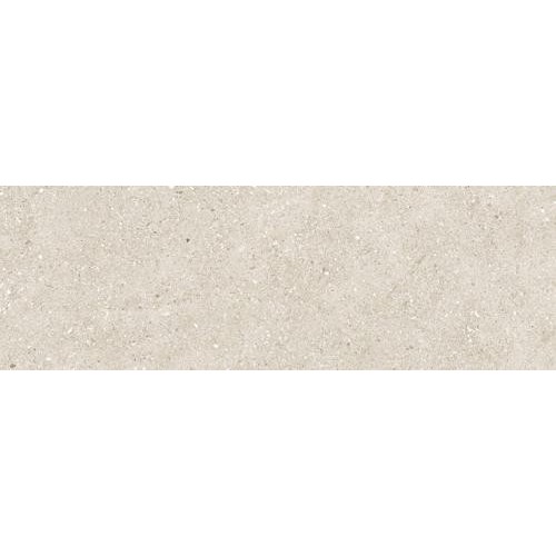 Pasta Blanca Granite Cream 25x75