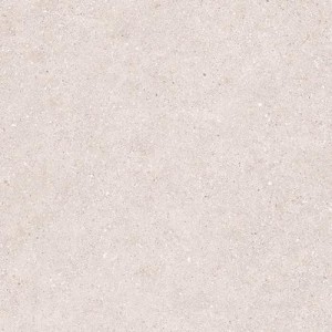 Porcelanico Granite Cream C2 75x75