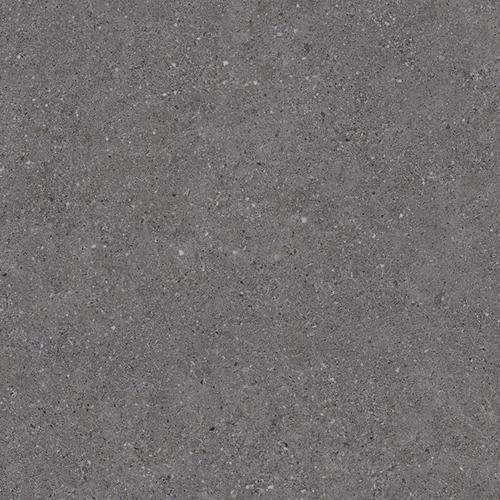 Porcelanico Granite Antracite 120x120