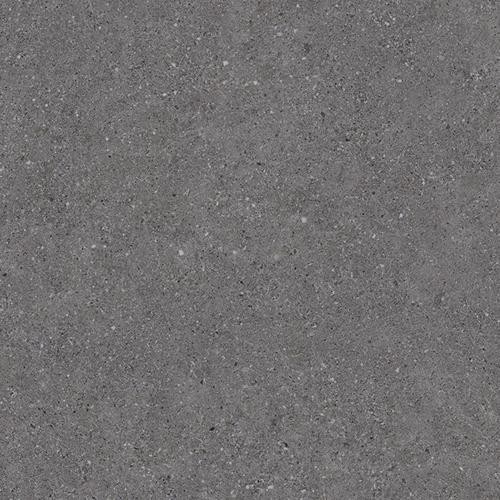 Porcelanico Granite Antracite 120x120
