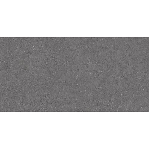 Porcelanico Granite Antracite C2 60x120