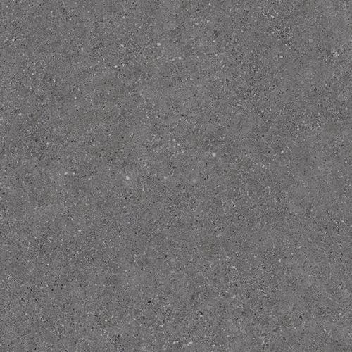 Porcelanico Granite Antracite Antislip 60x60
