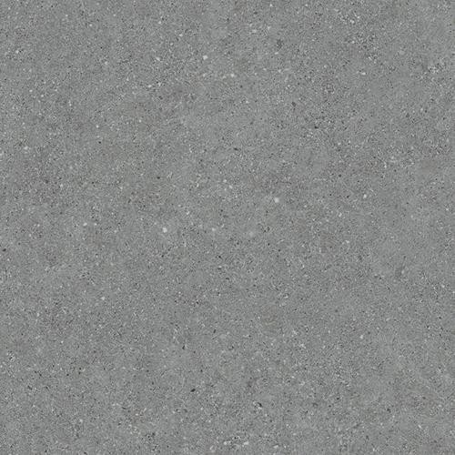 Porcelanico Granite Antracite C2 60x60