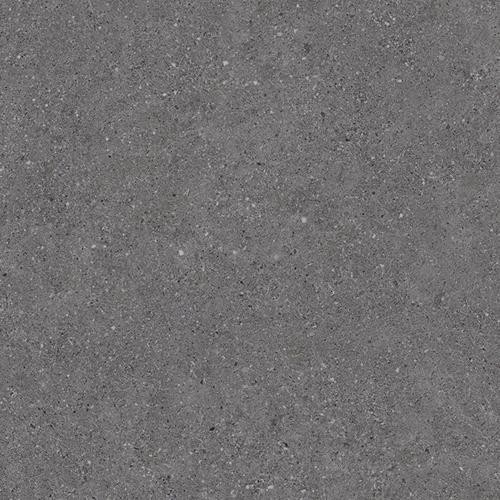 Porcelanico Granite Antracite 60x60