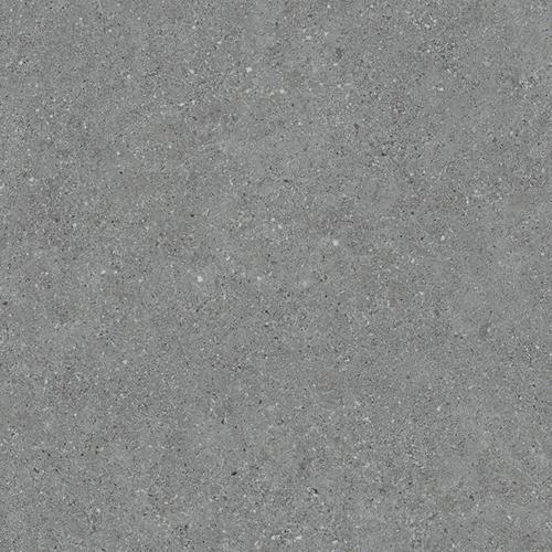 Porcelanico Granite Antracite 75x75