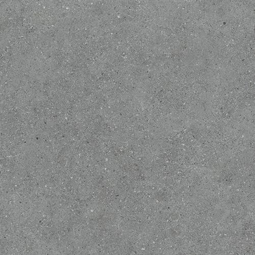 Porcelanico Granite Antracite C2 75x75