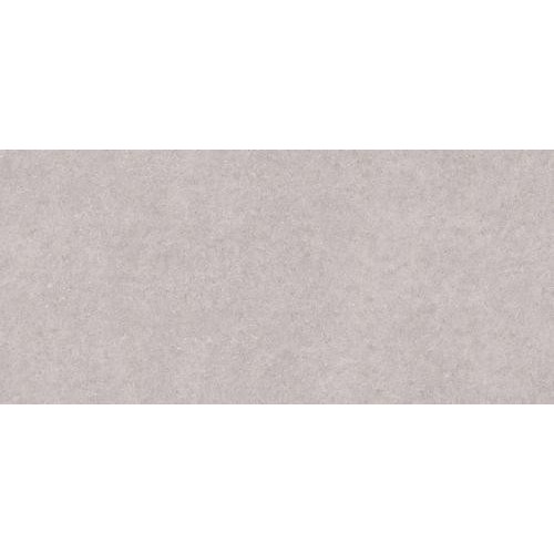 Porcelanico Granite Grey 120x260
