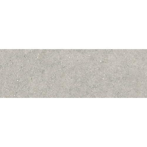 Pasta Blanca Granite Grey 30x90