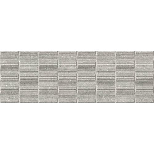 Pasta Blanca Elven Granite Grey 25x75